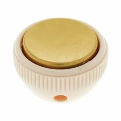 Höfner Potiknob H909/15