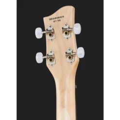 Höfner Shorty Bass Signal White