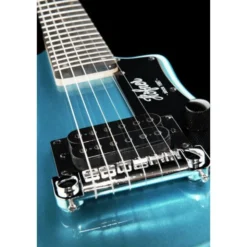 Höfner Shorty BL