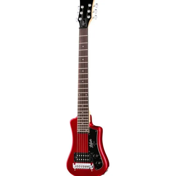 Höfner Shorty R