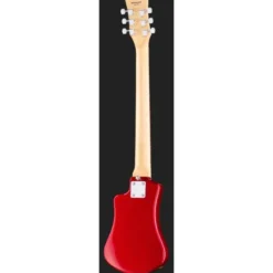 Höfner Shorty R
