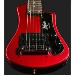 Höfner Shorty R