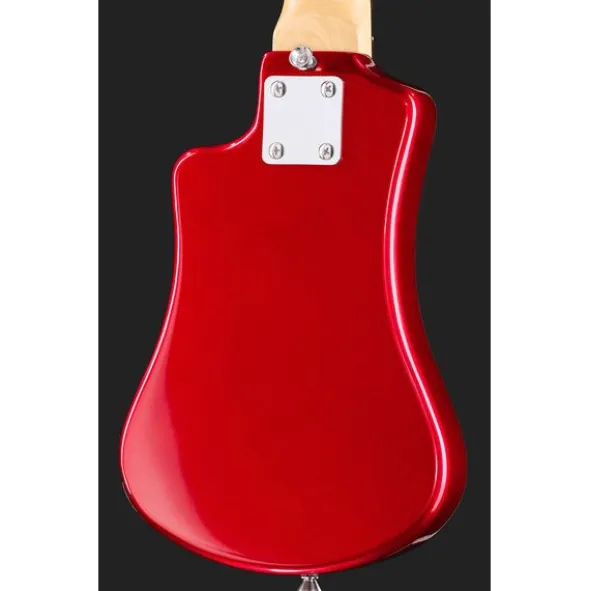 Höfner Shorty R