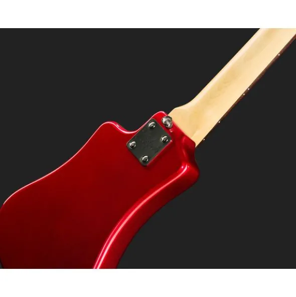Höfner Shorty R
