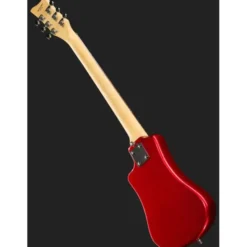 Höfner Shorty R