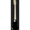 Höfner Shorty Violin Bass BK