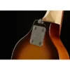 Höfner Shorty Violin Guitar