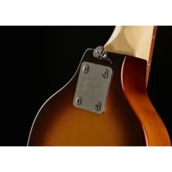 Höfner Shorty Violin Guitar