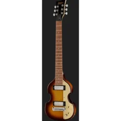 Höfner Shorty Violin Guitar