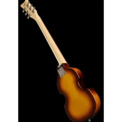Höfner Shorty Violin Guitar
