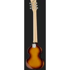 Höfner Shorty Violin Guitar