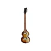 Höfner Shorty Violin Guitar B-Stock