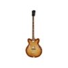 Höfner Verythin Bass-HCT-500/ B-Stock