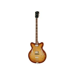 Höfner Verythin Bass-HCT-500/ B-Stock