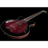 Höfner Verythin Bass HCT-500/8-DC