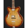 Höfner Verythin Bass-HCT-500/7 SB