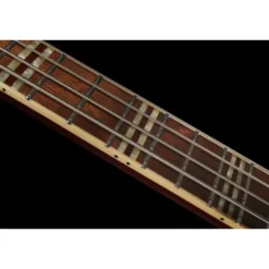 Höfner Verythin Bass-HCT-500/7 SB