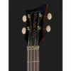 Höfner Violin Bass 500/1 Relic 61