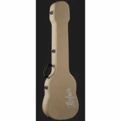 Höfner Violin Bass 500/1 Relic 61