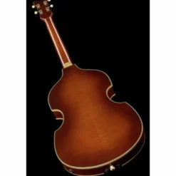 Höfner Violin Bass 500/1 Relic 61