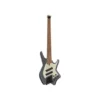 Hils HNB5 Gun Metal Grey B-Stock