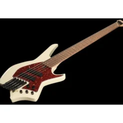 Hils HNB5 Ivory