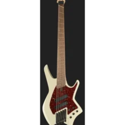 Hils HNB5 Ivory