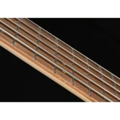 Hils HNB5 Ivory
