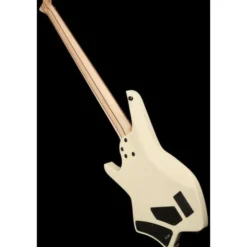 Hils HNB5 Ivory