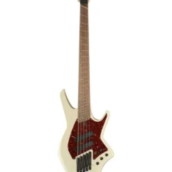 Hils HNB5 Ivory