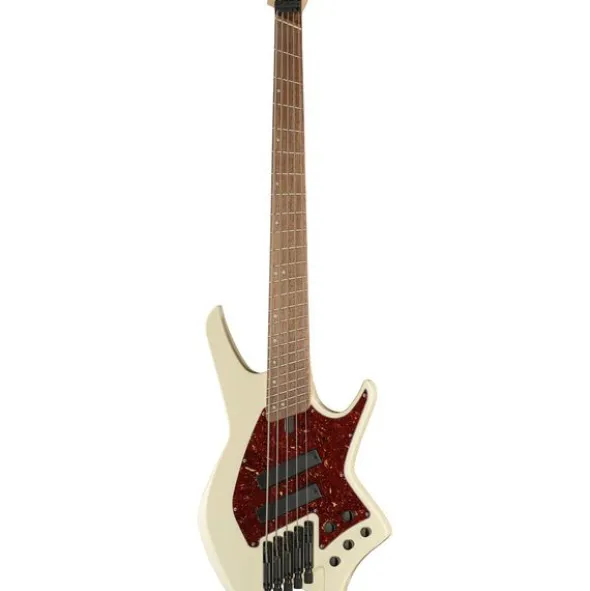 Hils HNB5 Ivory