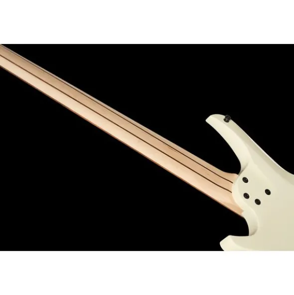 Hils HNB5 Ivory