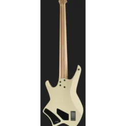Hils HNB5 Ivory