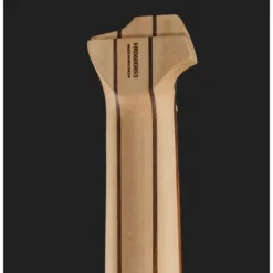 Hils HNB5 Ivory