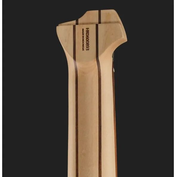 Hils HNB5 Ivory