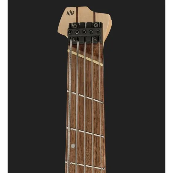Hils HNB5 Ivory