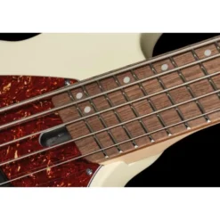 Hils HNB5 Ivory