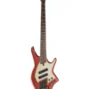 Hils HNB5 Metallic Rose Gold
