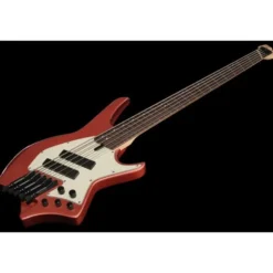 Hils HNB5 Metallic Rose Gold