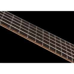 Hils HNB5 Metallic Rose Gold