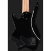 Hils HNB5 Sunburst