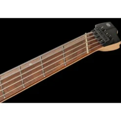 Hils HNB5 Sunburst