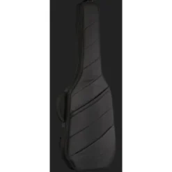 Hils HNB5 Sunburst