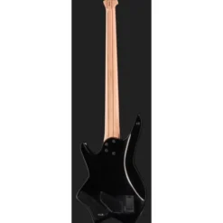 Hils HNB5 Sunburst