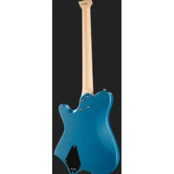 Hils HNT1R Metallic Ocean Blue