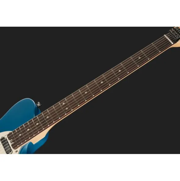 Hils HNT1R Metallic Ocean Blue