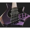 Hils HZB5 Mystic Purple