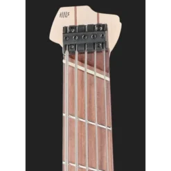 Hils HZB5 Mystic Purple