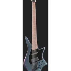 Hils HZB5 Mystic Purple
