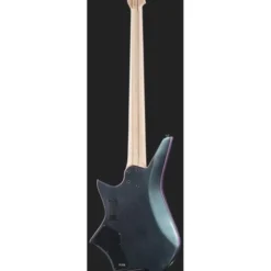 Hils HZB5 Mystic Purple